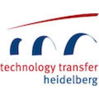 technology transfer heidelberg GmbH logo, technology transfer heidelberg GmbH contact details