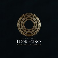 LONUESTRO logo, LONUESTRO contact details