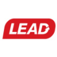 Lead Technology LTD logo, Lead Technology LTD contact details