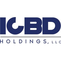 ICBD Holdings logo, ICBD Holdings contact details