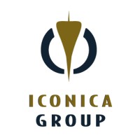 Iconica Group logo, Iconica Group contact details