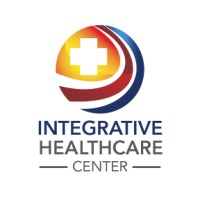 Integrative Healthcare Center logo, Integrative Healthcare Center contact details