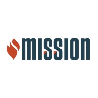 Mission Dispensaries logo, Mission Dispensaries contact details