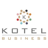 Kotel Business Community logo, Kotel Business Community contact details