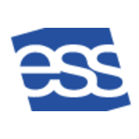 Enterprise Software Solutions S.A.S. logo, Enterprise Software Solutions S.A.S. contact details