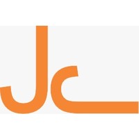 Johnson Consulting logo, Johnson Consulting contact details