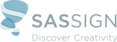 Sassign Gmbh & Co. Kg logo, Sassign Gmbh & Co. Kg contact details