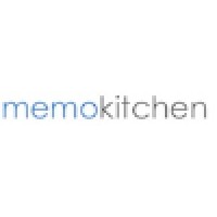 memokitchen logo, memokitchen contact details