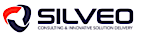 SILVEO logo, SILVEO contact details