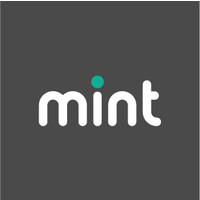 Mint Agency logo, Mint Agency contact details