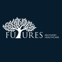 Futures of Palm Beach logo, Futures of Palm Beach contact details