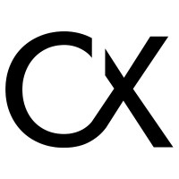 Cybatex logo, Cybatex contact details