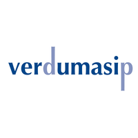 Verdumasip logo, Verdumasip contact details