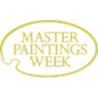 Weeks Painting logo, Weeks Painting contact details