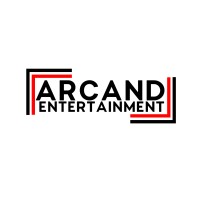 Arcand Entertainment LLC logo, Arcand Entertainment LLC contact details