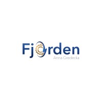 Fjorden logo, Fjorden contact details