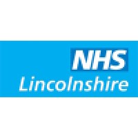 NHS Lincolnshire logo, NHS Lincolnshire contact details