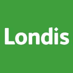 Londis'​ Weymouth logo, Londis'​ Weymouth contact details