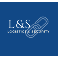 L&S Consultancy Ltd logo, L&S Consultancy Ltd contact details