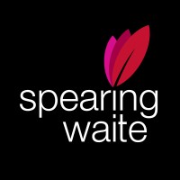 Spearing Waite LLP logo, Spearing Waite LLP contact details