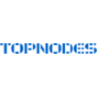 Top Nodes LLC logo, Top Nodes LLC contact details