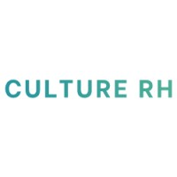 Culture RH - L'actualité RH accessible à tous ! logo, Culture RH - L'actualité RH accessible à tous ! contact details