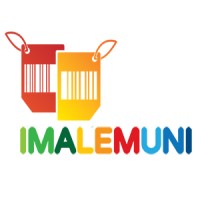 IMALEMUNI logo, IMALEMUNI contact details