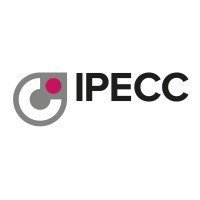 IPECC Limited logo, IPECC Limited contact details