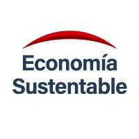 Economía Sustentable logo, Economía Sustentable contact details