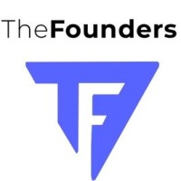 The-Founders logo, The-Founders contact details