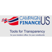 Campaign Finance US, LLC logo, Campaign Finance US, LLC contact details