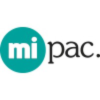 Mi-Pac Trading Limited logo, Mi-Pac Trading Limited contact details