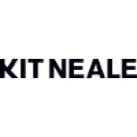 Kit Neale logo, Kit Neale contact details