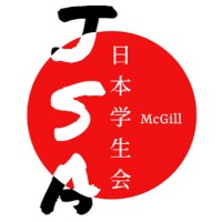 JSA McGill logo, JSA McGill contact details