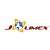 Jolicoeur import export logo, Jolicoeur import export contact details