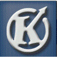 Kates Marketing Group logo, Kates Marketing Group contact details