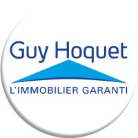 Guy Hoquet L’Immobilier Lyon 6 logo, Guy Hoquet L’Immobilier Lyon 6 contact details