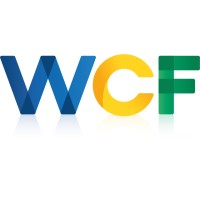 West Cambs Federation logo, West Cambs Federation contact details