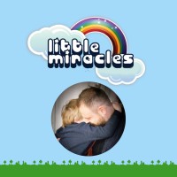 Little Miracles Charity logo, Little Miracles Charity contact details