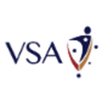 Veterans Sporting Association logo, Veterans Sporting Association contact details