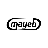 Mayeb Basın Yayın İnsan Kaynakları Ltd. Şti. logo, Mayeb Basın Yayın İnsan Kaynakları Ltd. Şti. contact details