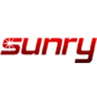 Sunry Petroleum Equipment Co., Ltd logo, Sunry Petroleum Equipment Co., Ltd contact details