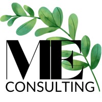 ME Marketing & Communications Consulting logo, ME Marketing & Communications Consulting contact details