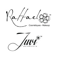 Raffael Cosmetics | JuviPro Lashes logo, Raffael Cosmetics | JuviPro Lashes contact details