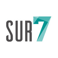 Sur7 Consulting logo, Sur7 Consulting contact details