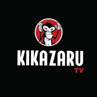 Kikazaru TV logo, Kikazaru TV contact details