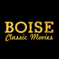 Boise Classic Movies logo, Boise Classic Movies contact details