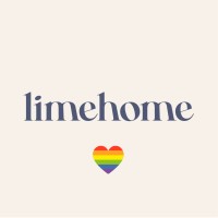 limehome logo, limehome contact details