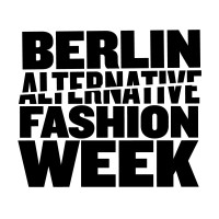 Berlin Alternative Fashion Week logo, Berlin Alternative Fashion Week contact details