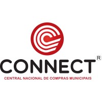 Connect - Central Nacional de Compras Municipiais logo, Connect - Central Nacional de Compras Municipiais contact details